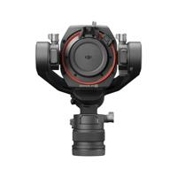 DJI Zenmuse X9-8K Gimbal Camera - thumbnail