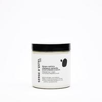 Serge D&apos;Estel Nourishes Repairs & Softens Colored Mask 250 g Maskers - thumbnail