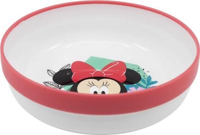 Kom Minnie Mouse CZ11290