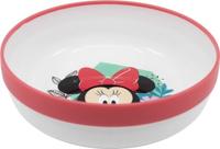 Kom Minnie Mouse CZ11290 - thumbnail