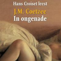 In ongenade - thumbnail