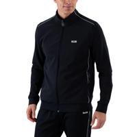 Sjeng Sports Trainingsjas Heren 2XL - thumbnail