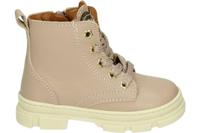 Develab 42802 - alle - thumbnail