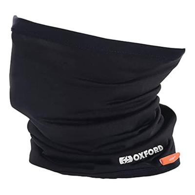OXFORD multifunctie doeken multifun. scarf oxrord lycra