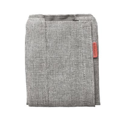 Blueair Prefilter hoes voor Blue 3210 - Winter Reed luchtfilter