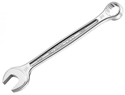 Facom Ringsteeksleutel Ogv 1'1/2 - 440.1P1/2 - 440.1P1/2