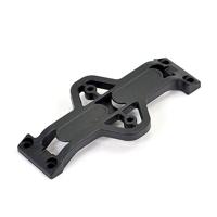 FTX - Outback Hi-Rock Radio Plate Centre Bridge (FTX9273) - thumbnail