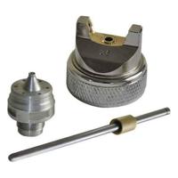 Mondstuk Mota P700-K25 Airbrushpistool - thumbnail