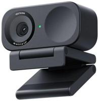 INSTA360 Link 2C - thumbnail