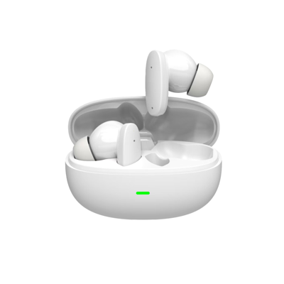 Oortelefoon green mouse draadloos bt pro