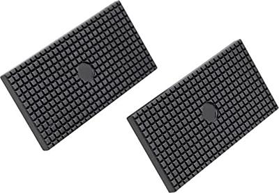Bernstein Tools for Electronics Beschermbekken 9-900-E50 Bernstein Tools for Electronics Beschermbekken 9-900-E50