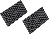 Bernstein Tools for Electronics Beschermbekken 9-900-E50 - thumbnail