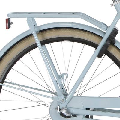 Cortina achterdrager u4 50 blue haze