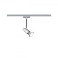 Paulmann 230V-railsysteem set URail 30 W - thumbnail