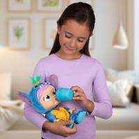 Babypop Stitch - thumbnail