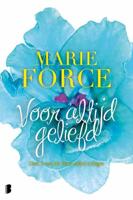 Marie  Force Voor altijd 2   Voor altijd geliefd - thumbnail