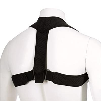 Futuro Houdingscorrector Verstelbaar