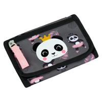 Panda Portemonnee - thumbnail