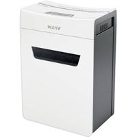Leitz IQ Protect Premium papiervernietiger 10X - thumbnail
