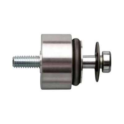 Fein 30605114011 Adapter FSC 1 stuk(s)