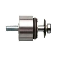 Fein 30605114011 Adapter FSC 1 stuk(s) - thumbnail