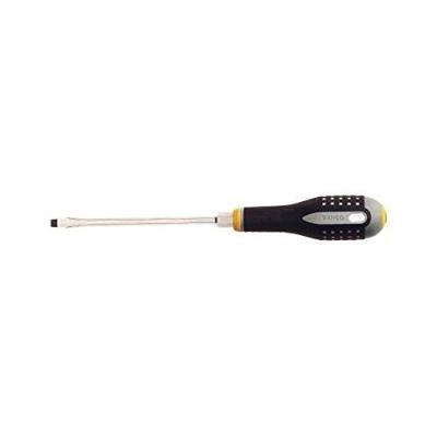 Bahco Sleufkop Schroevendraaier ERGO™ 6,5x150 - BE-8159