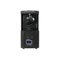 Eurolite 51786119 LED TSL-150 LED-lichteffect Aantal LEDs: 1 x 30 W - thumbnail