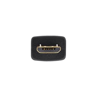 InLine 31730F USB-kabel