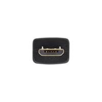 InLine 31730F USB-kabel - thumbnail