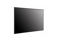 LG Electronics 55UM5N-H Digital Signage display Energielabel: G (A - G) 139.7 cm 55 inch 3840 x 2160 Pixel 24/7 - thumbnail