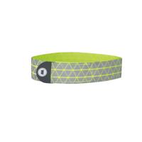 Wowow ryu reflective band - thumbnail