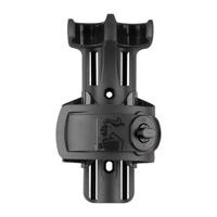 Axa houder voor foldable 800 slot zwart - thumbnail