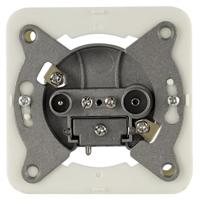 REV 0500440551 Televisie, radio 1 stuk(s) - thumbnail