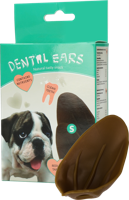 Dental Ears Small 12st - thumbnail