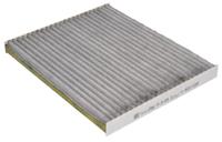 Interieurfilter FP24004 - thumbnail