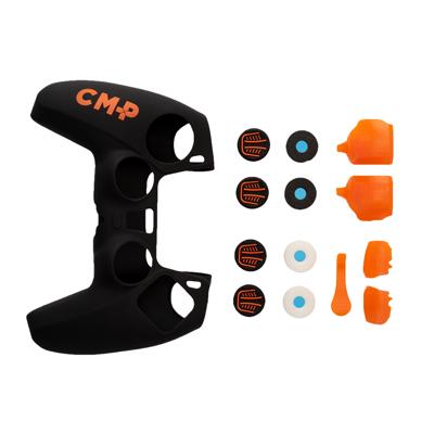 Beschermhoes FR-TEC FT0034