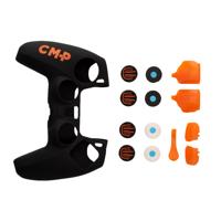 Beschermhoes FR-TEC FT0034 - thumbnail