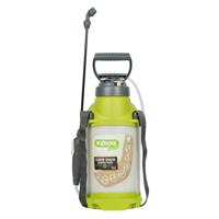 Hozelock drukspuit PURE 7 liter - thumbnail