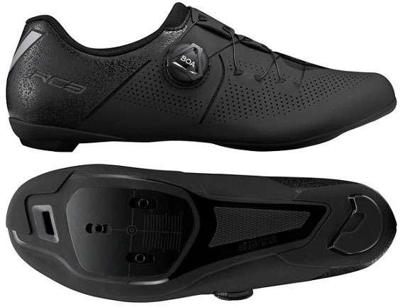 Shimano SH-RC302W - Women's Road Bike Shoes