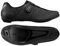Shimano SH-RC302W - Women's Road Bike Shoes - thumbnail