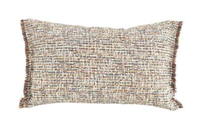 Hartman Tuinkussen 'Steffie' 50 x 30cm