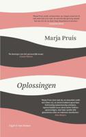 Oplossingen (Paperback) - thumbnail