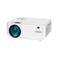 Kruger & Matz V-LED20 Projector LED FullHD 1080p (1920x1080) - thumbnail
