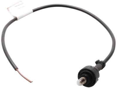 ASPÖCK Sockets m 500mm cables superpoint ii