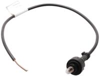 ASPÖCK Sockets m 500mm cables superpoint ii - thumbnail