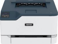 Xerox C 230 Printer Laser, kleur Kleur A4 22 pag./min. 22 pag./min. 600 x 600 dpi Duplex, LAN, WiFi - thumbnail