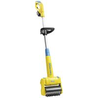 Multibrush Li-on excl. accu en oplader Gloria Meuwissen Agro - Meuwissen agro - thumbnail