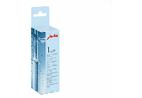 JURA Verlengstuk Claris Blue - thumbnail