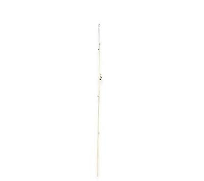 GU espagnolet G-U Uni-jet 1351-1600 mm g-22127