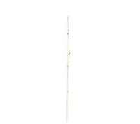GU espagnolet G-U Uni-jet 1351-1600 mm g-22127 - thumbnail